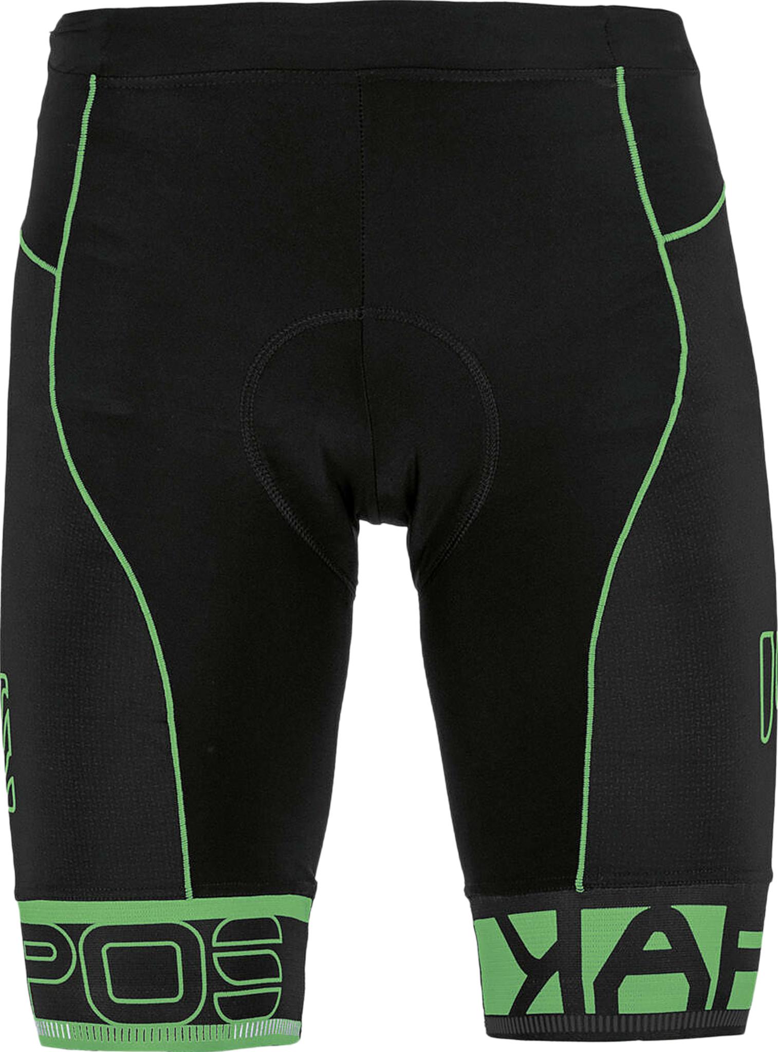 Product gallery image number 1 for product Verve Short - Men's