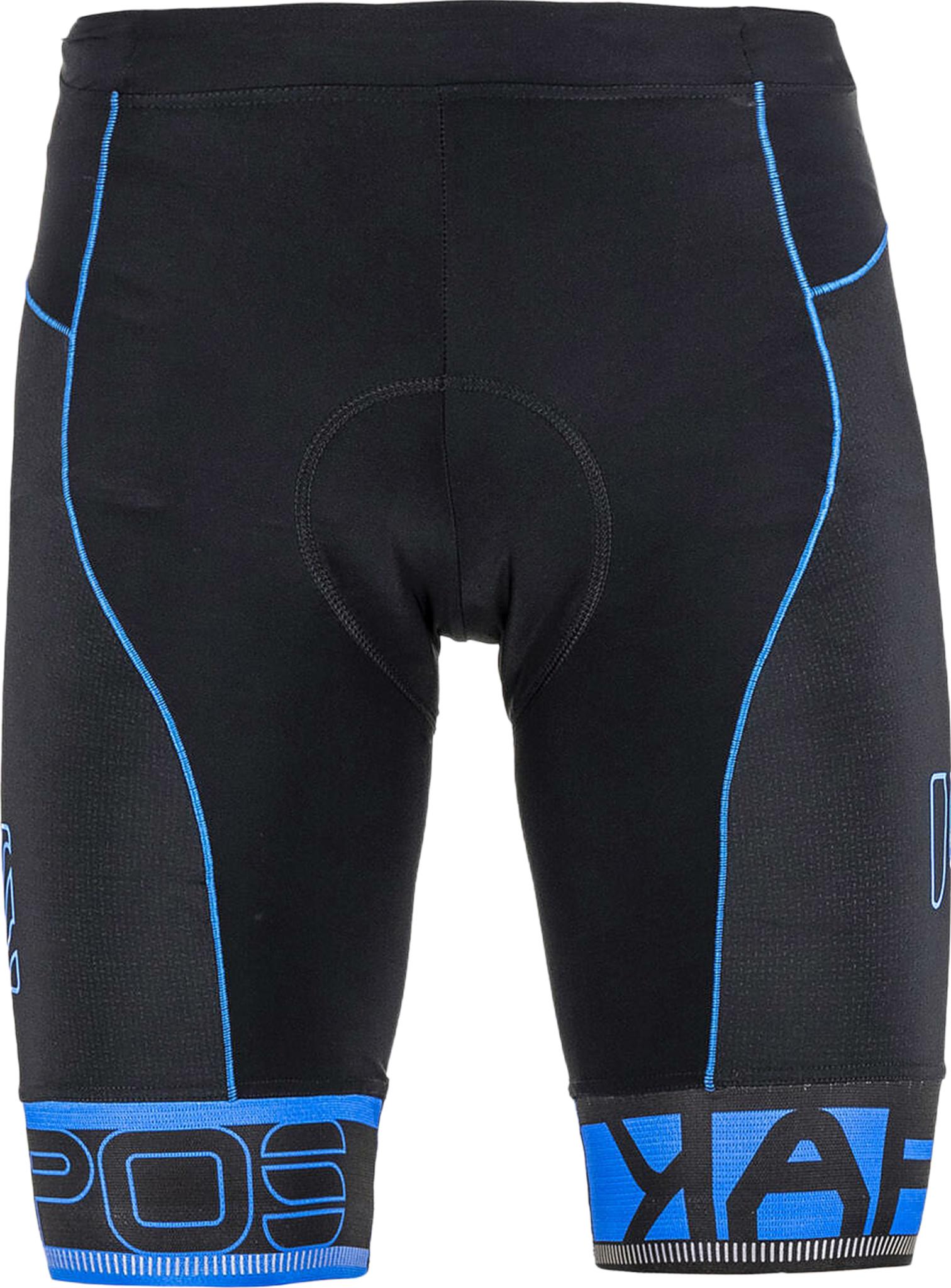 Product image for Verve Short - Men's