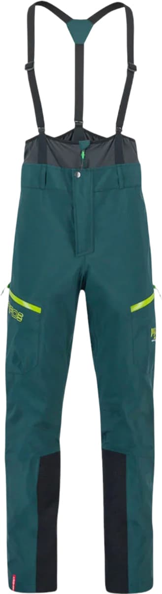 Image de produit pour Pantalon Goretex Shell de Highest - Homme