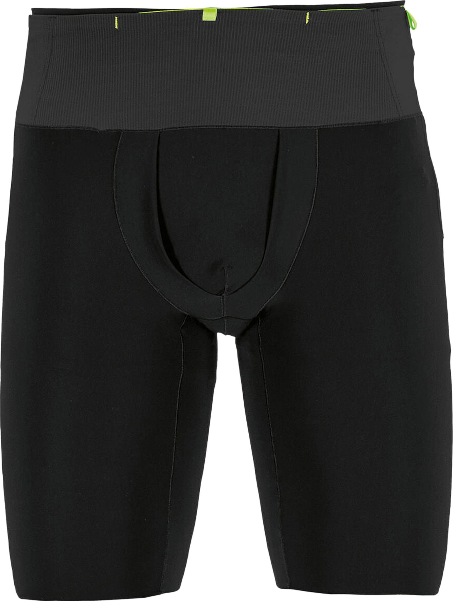 Product image for Lavaredo Long Boxer - Men's