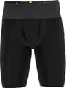 Couleur: Black