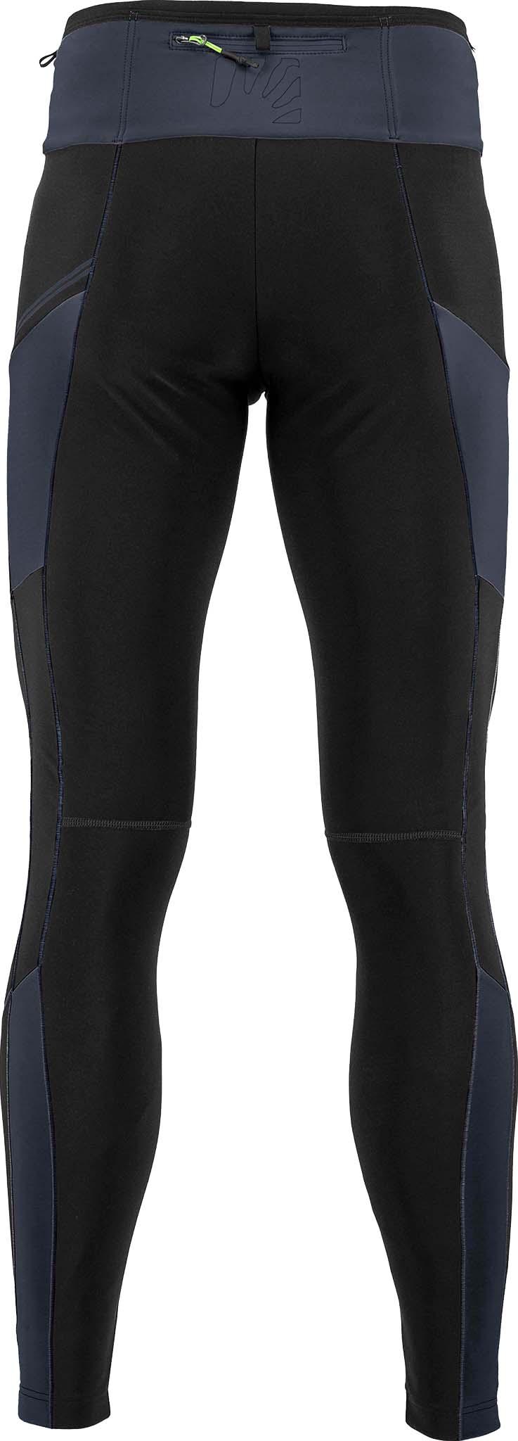 Numéro de l'image de la galerie de produits 2 pour le produit Collant d'hiver Lavaredo Plus - Femme