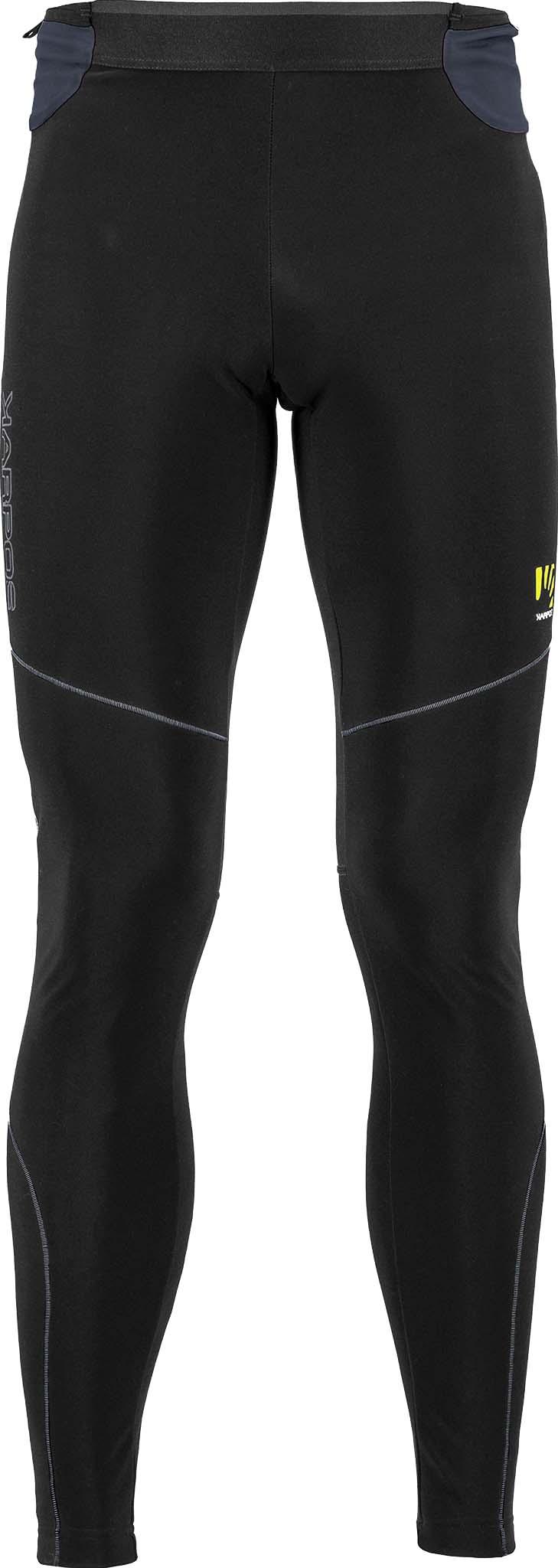 Product image for Lavaredo Plus Winter Tight - Women's