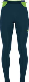 Couleur: Midnight - Green Flash