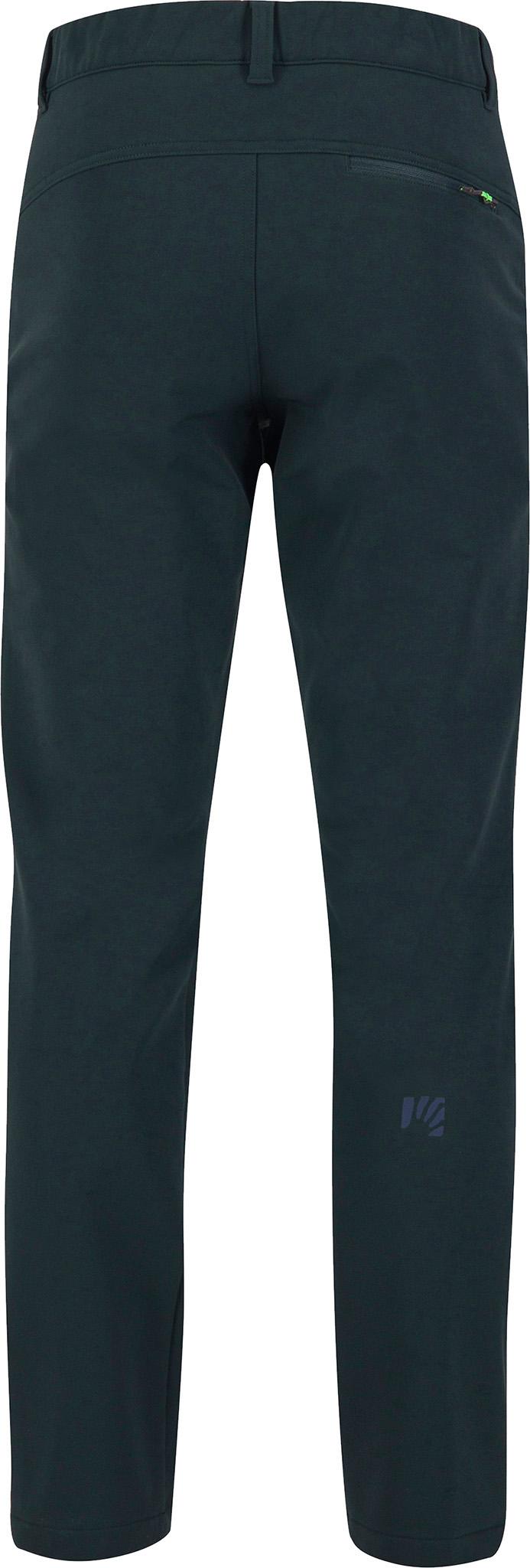 Numéro de l'image de la galerie de produits 2 pour le produit Pantalon Jelo Evo - Homme