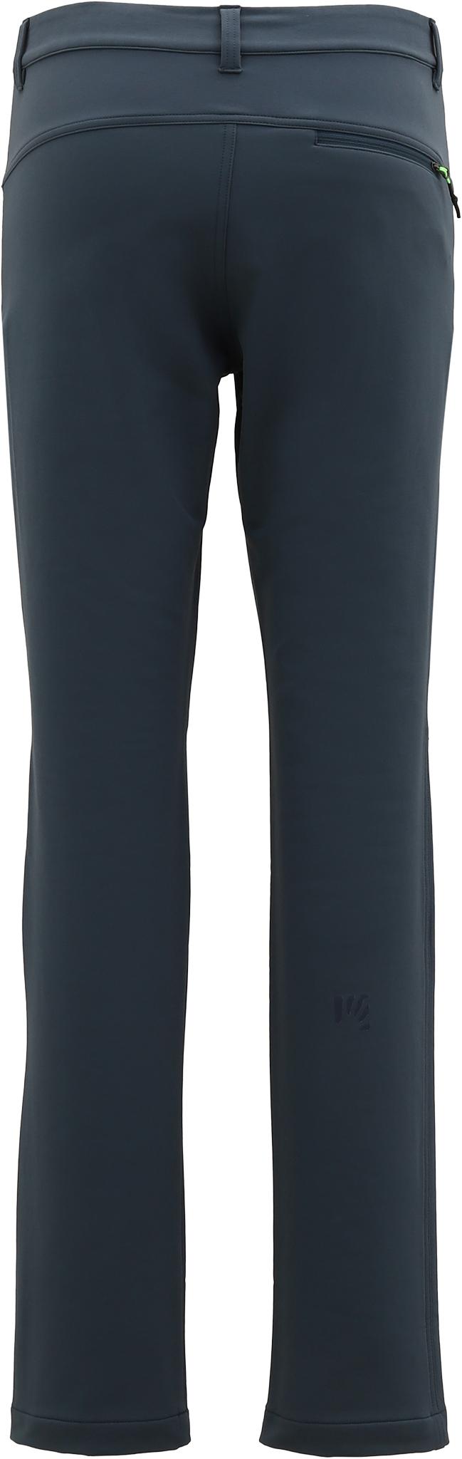 Numéro de l'image de la galerie de produits 2 pour le produit Pantalon Jelo Evo - Homme
