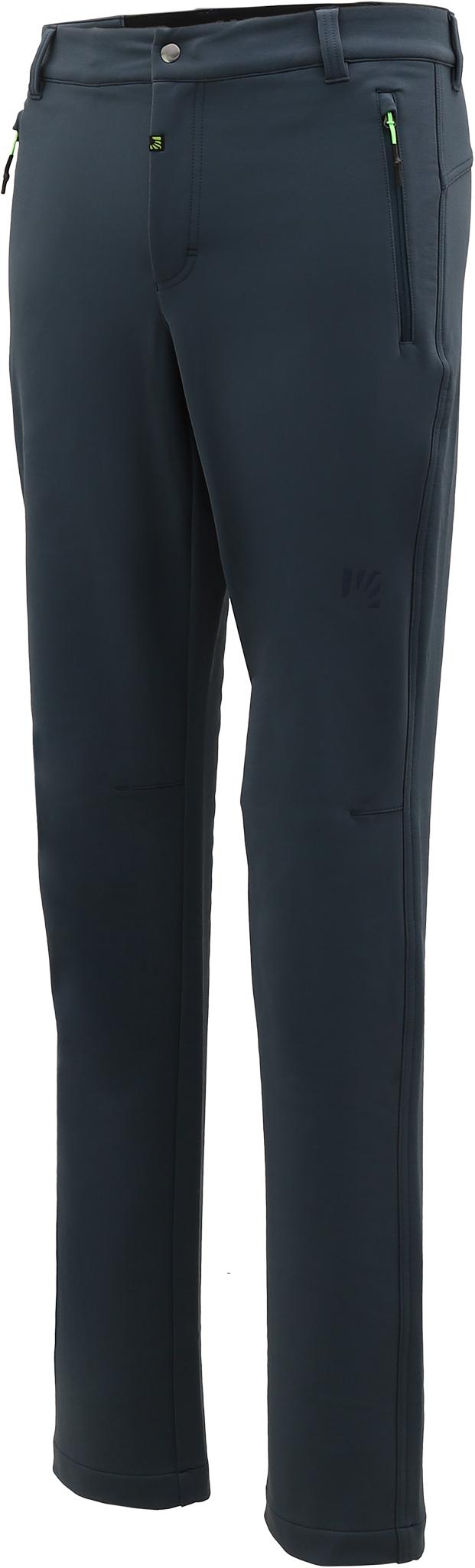 Numéro de l'image de la galerie de produits 3 pour le produit Pantalon Jelo Evo - Homme