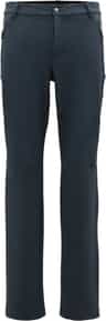 Couleur: Midnight