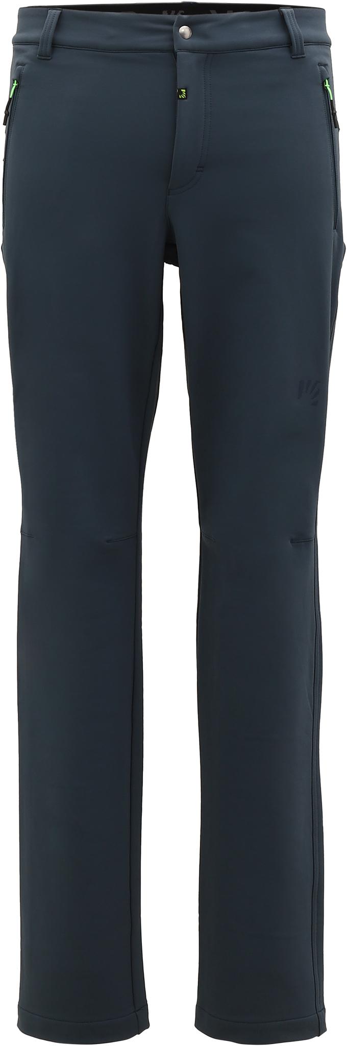 Image de produit pour Pantalon Jelo Evo - Homme
