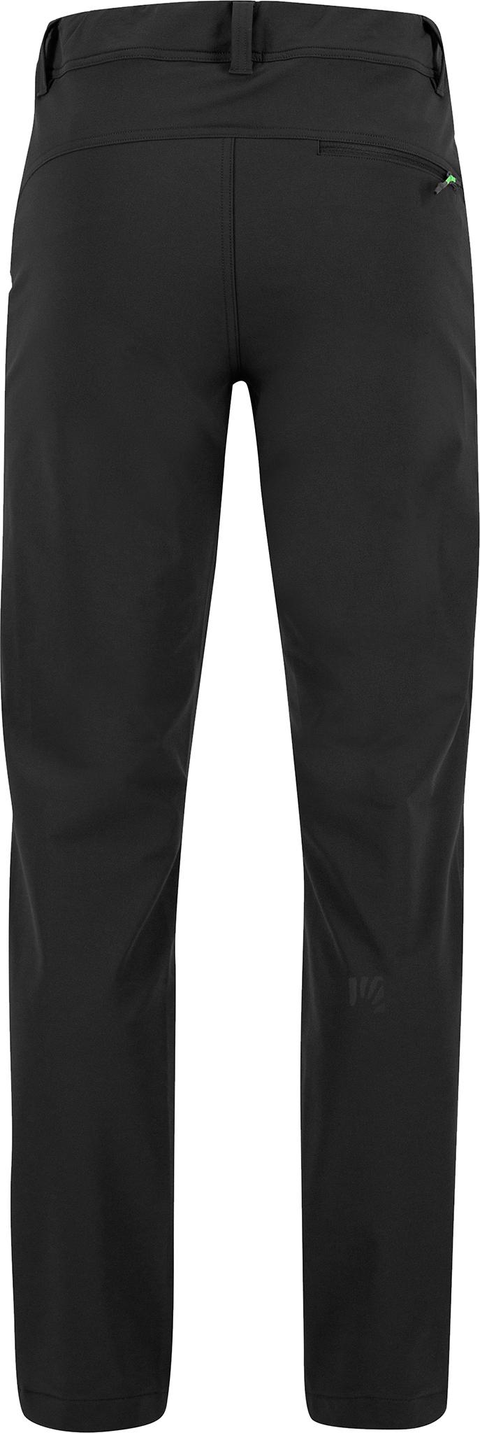 Product gallery image number 2 for product Vernale Evo Pant - Men's
