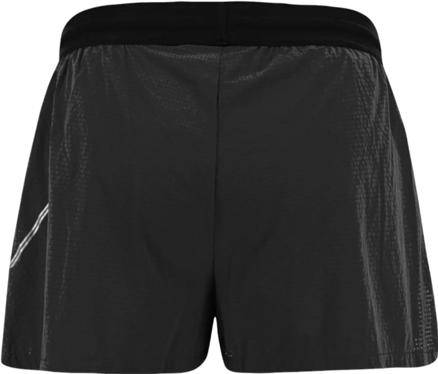 Product gallery image number 2 for product Fast Vertical Shorts - Men's
