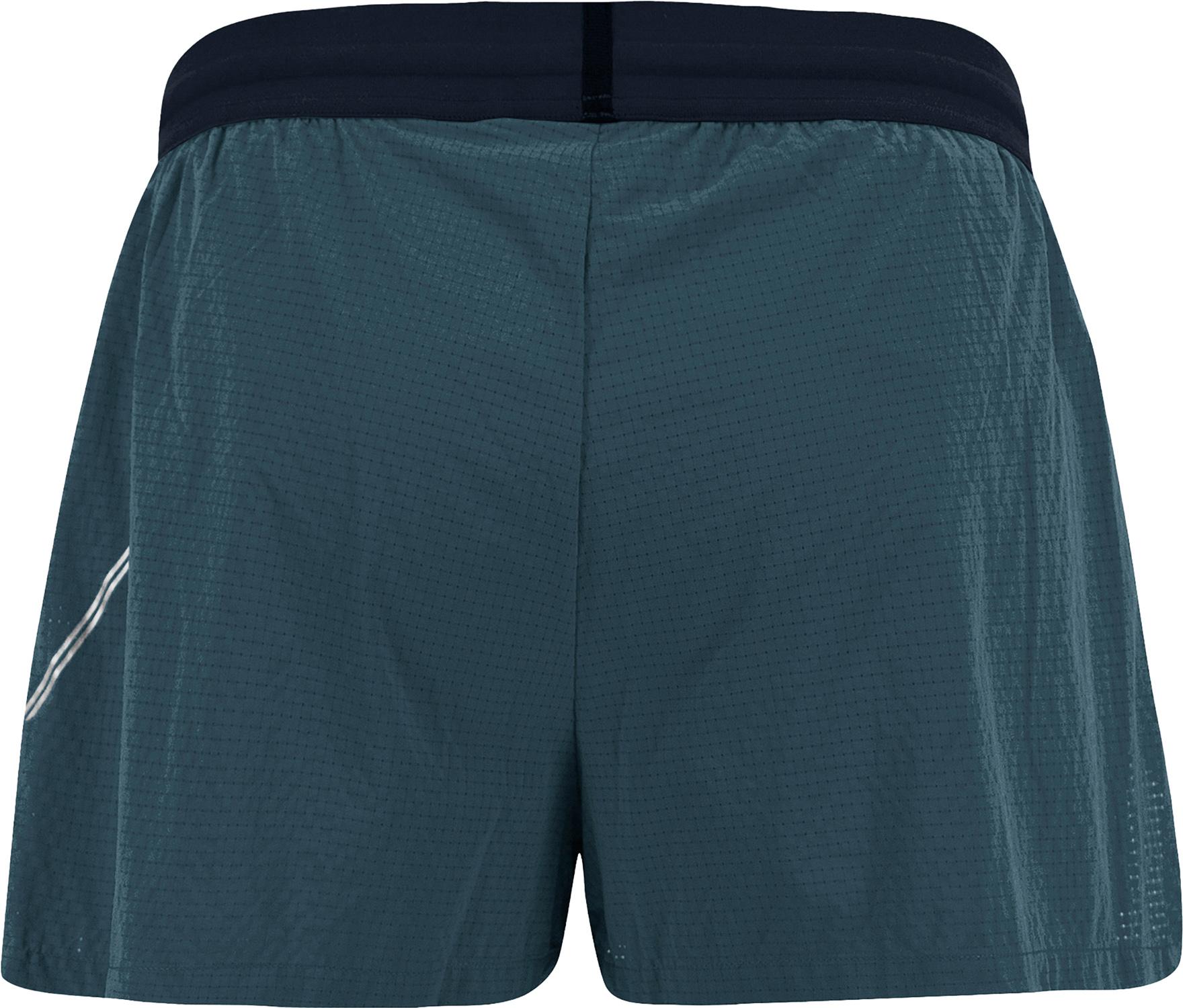 Product gallery image number 2 for product Fast Vertical Shorts - Men's