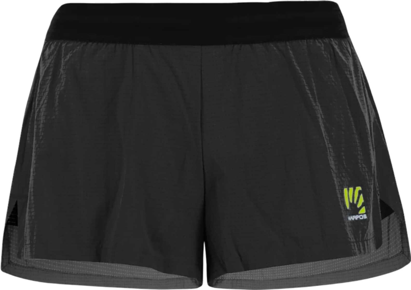 Black - Jasmine Green