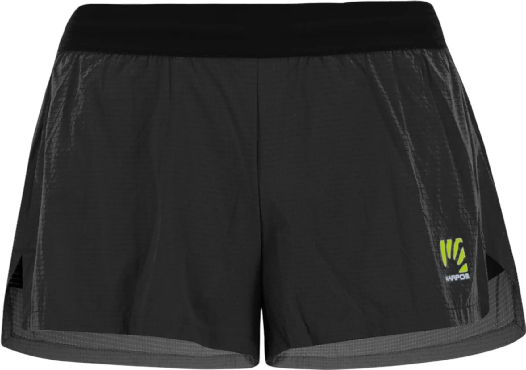 Product gallery image number 1 for product Fast Vertical Shorts - Men's