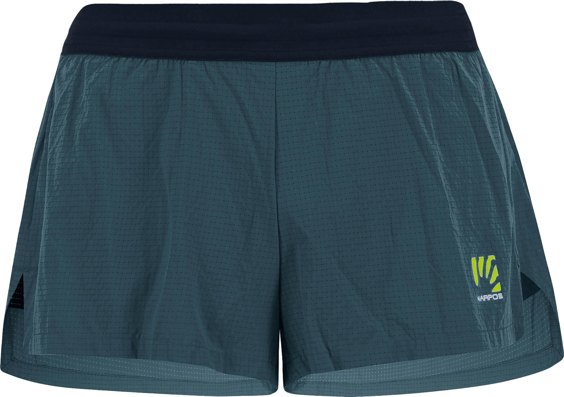 Product image for Fast Vertical Shorts - Men's