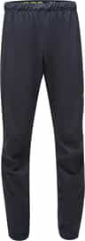 Colour: Dark Grey