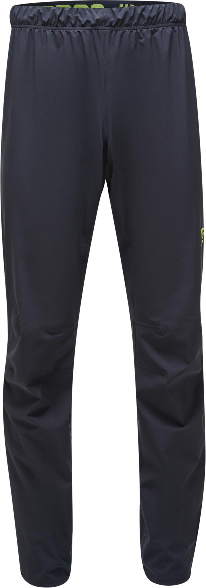 Product image for Lot Rain F-Z Pants - Men's