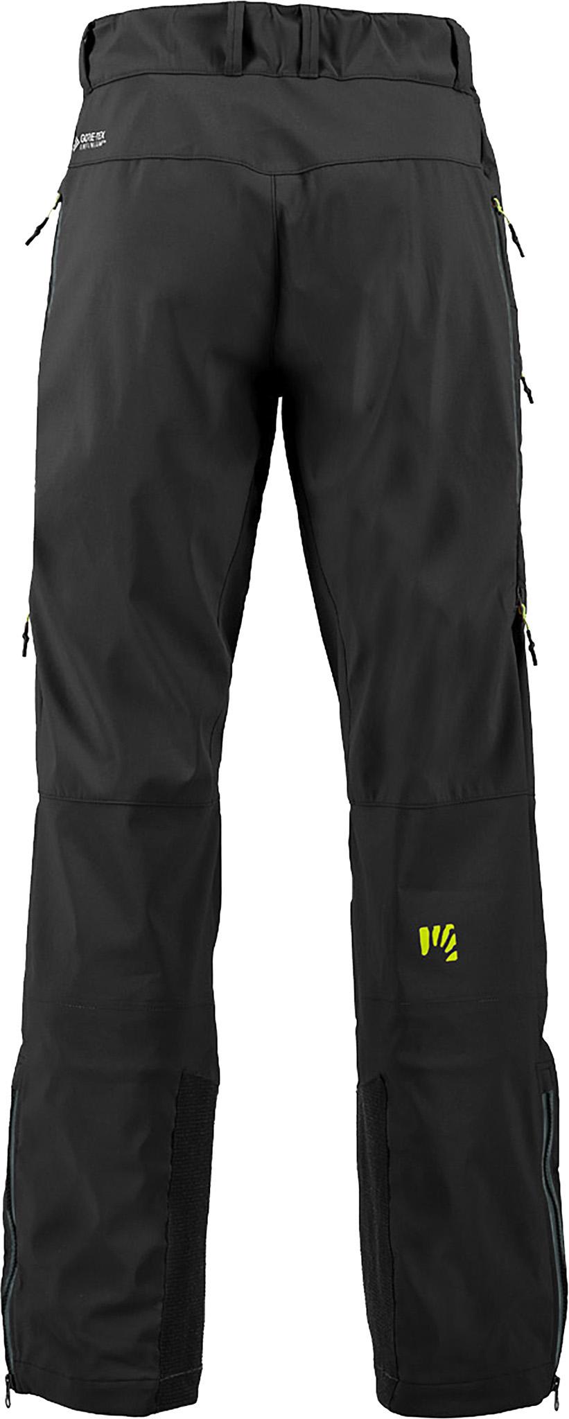 Product gallery image number 2 for product Palu' Evo Pant - Men's