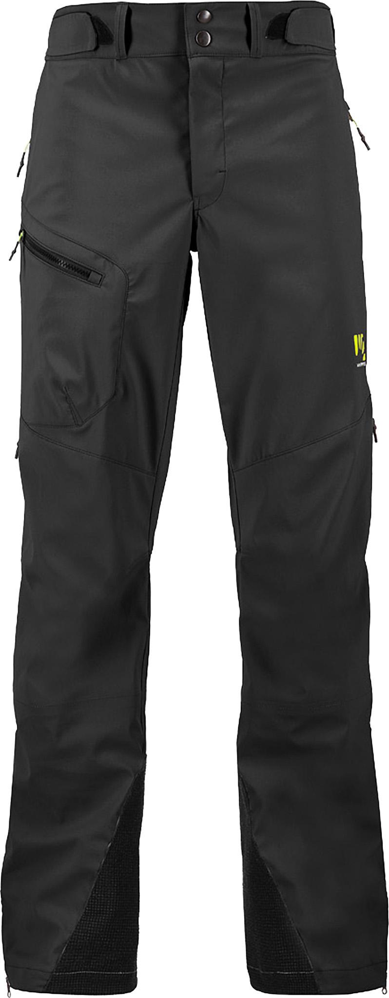 Product image for Palu' Evo Pant - Men's