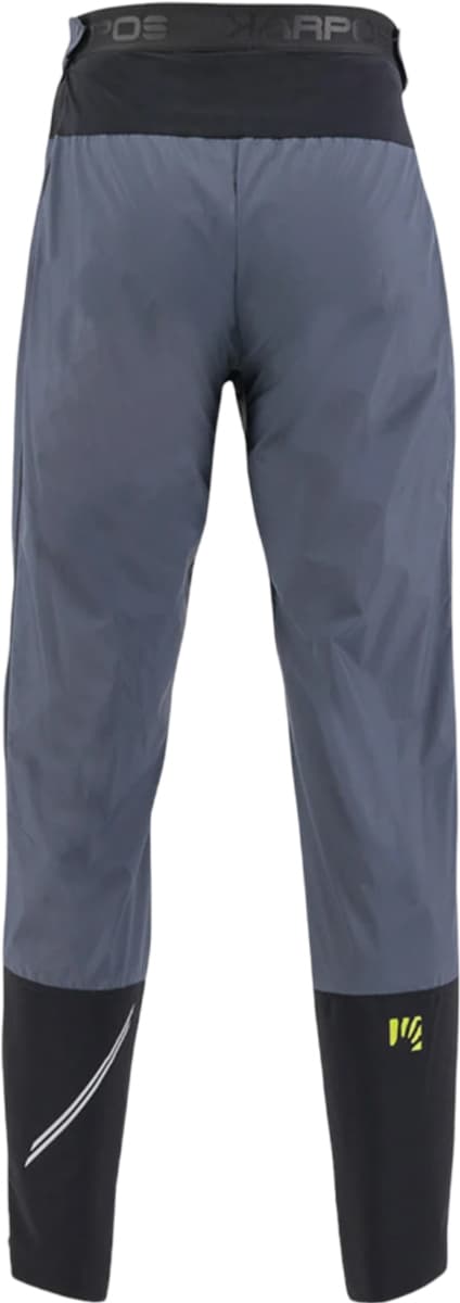 Product gallery image number 2 for product Lot Evo Pants - Men's