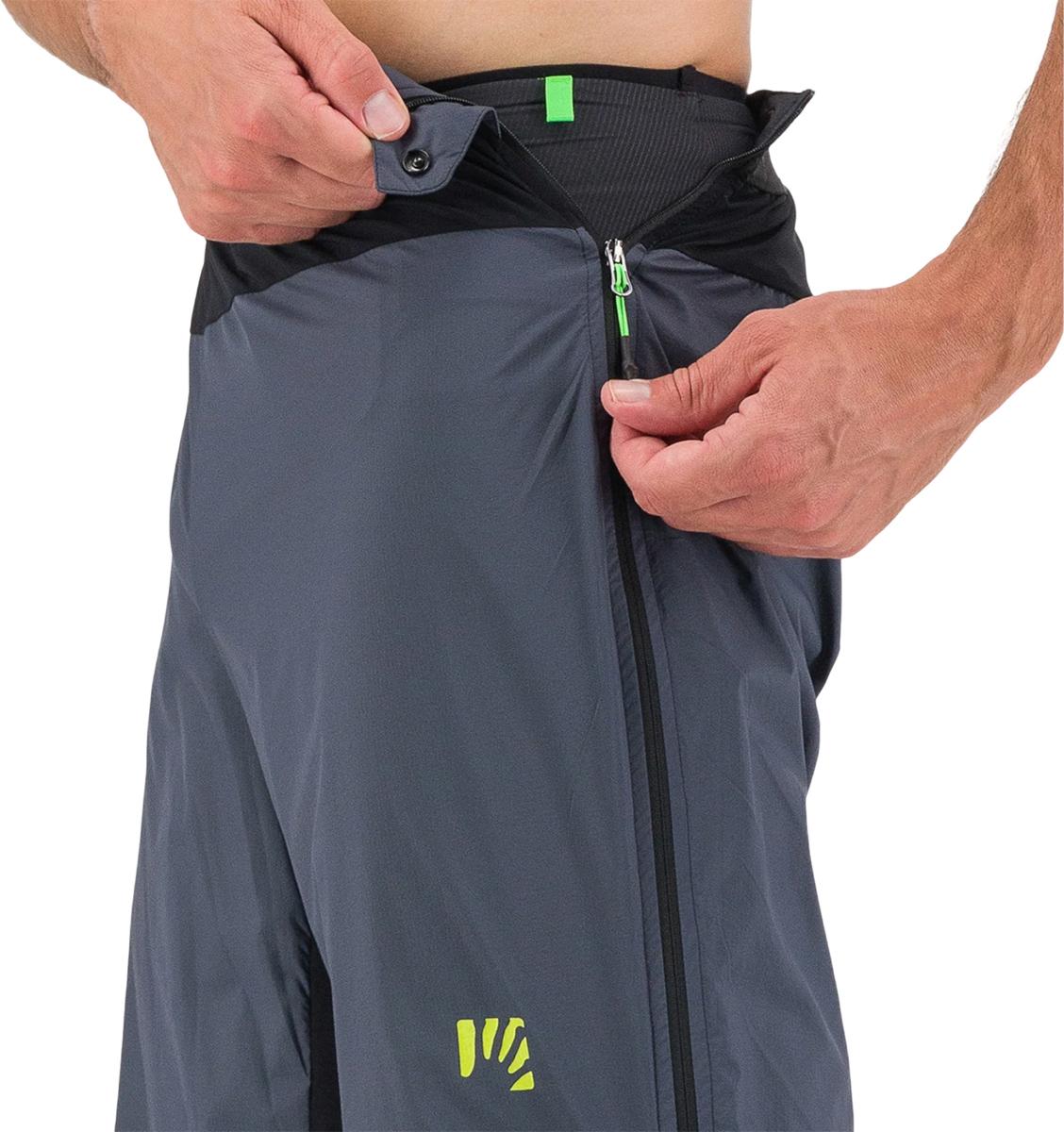 Product gallery image number 3 for product Lot Evo Pants - Men's