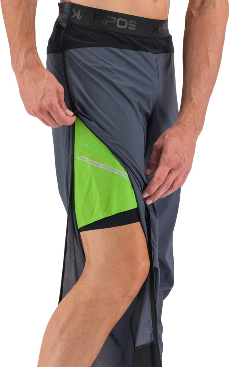 Product gallery image number 7 for product Lot Evo Pants - Men's