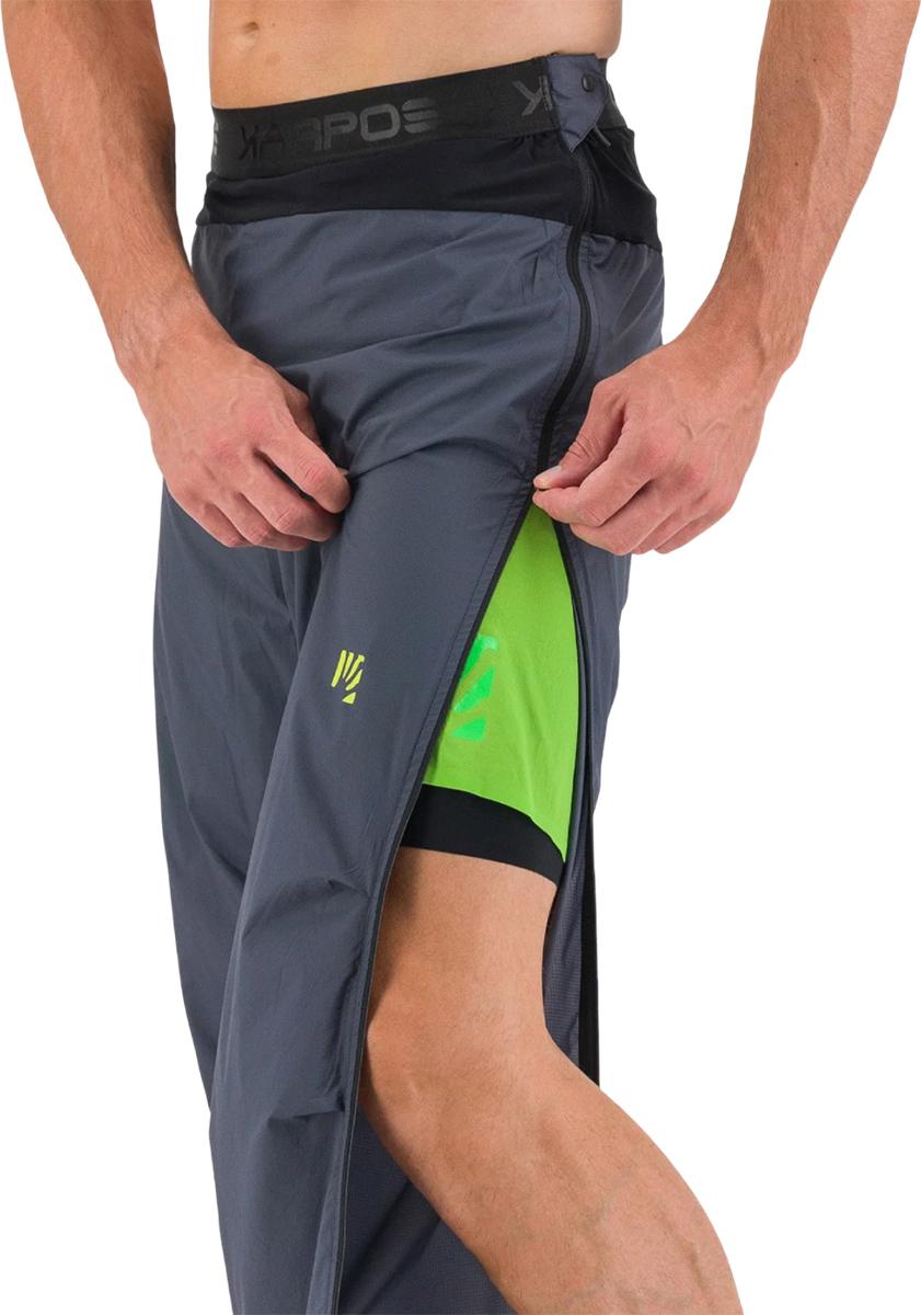 Product gallery image number 4 for product Lot Evo Pants - Men's