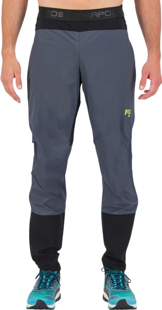 Product gallery image number 5 for product Lot Evo Pants - Men's