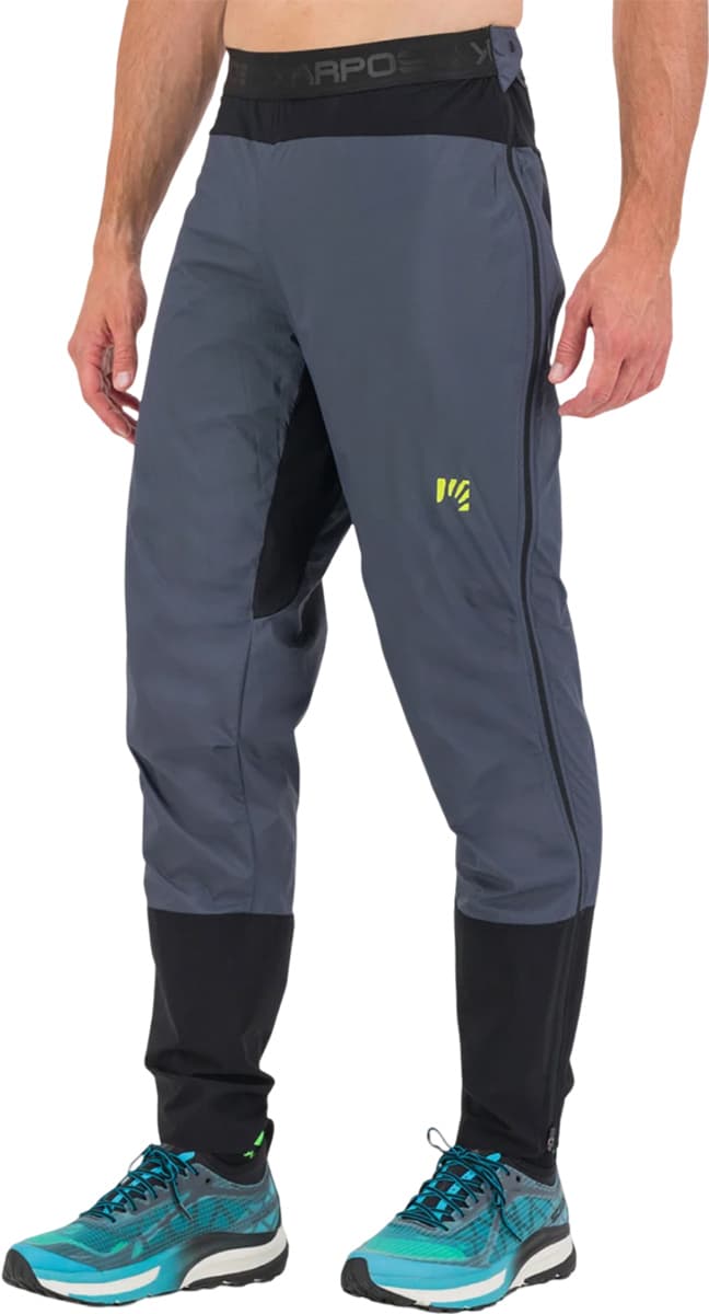 Product gallery image number 6 for product Lot Evo Pants - Men's