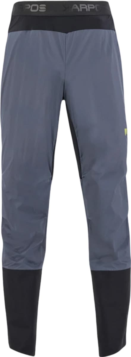 Product image for Lot Evo Pants - Men's