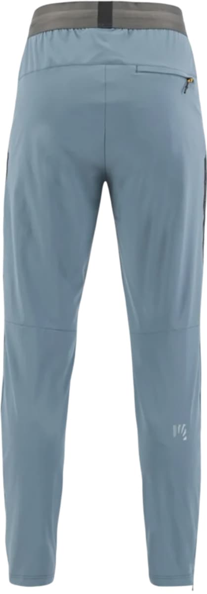 Product gallery image number 2 for product Easy Frizz Pants - Men's