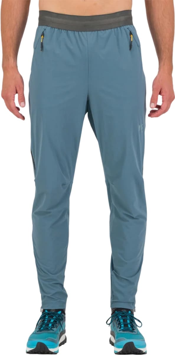Product gallery image number 3 for product Easy Frizz Pants - Men's