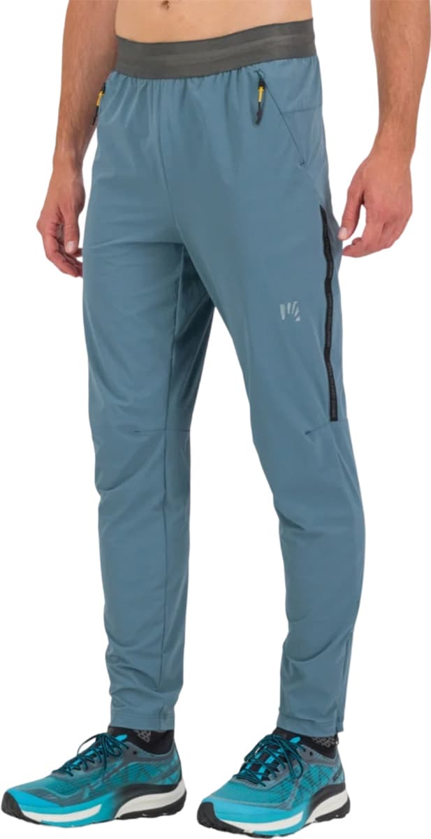 Product gallery image number 5 for product Easy Frizz Pants - Men's