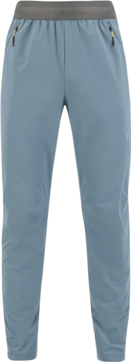 Product gallery image number 1 for product Easy Frizz Pants - Men's