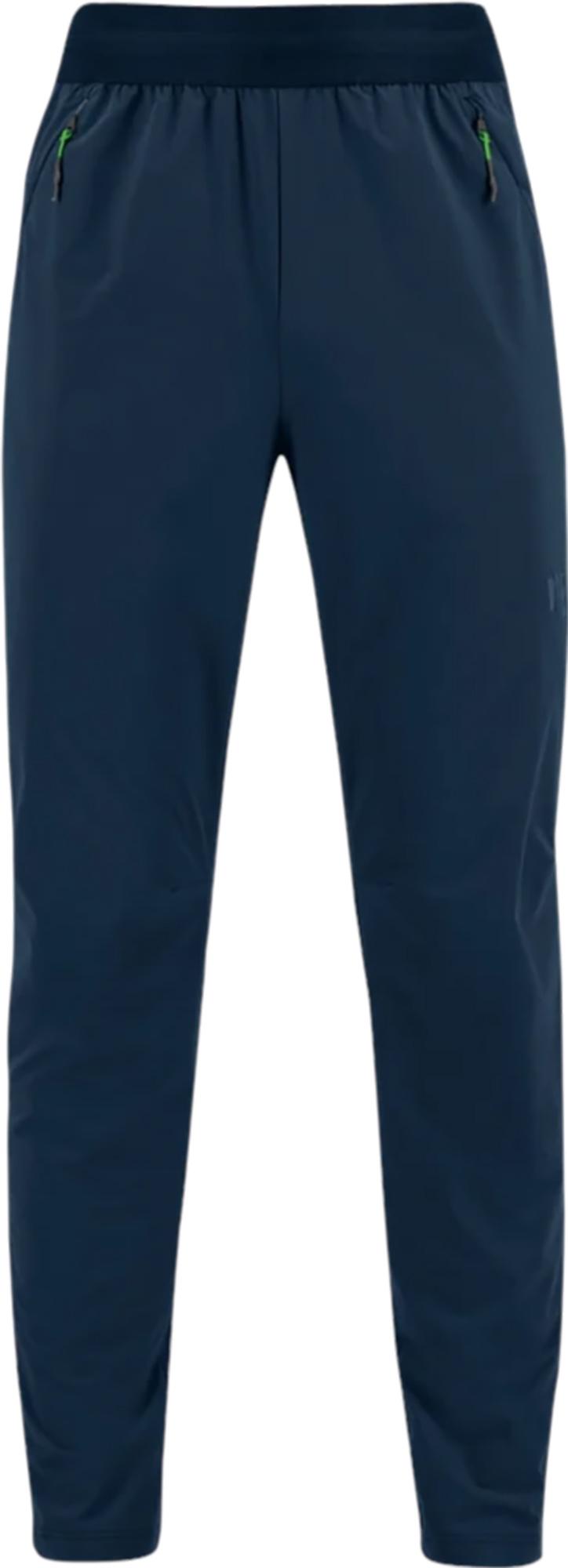 Image de produit pour Pantalon Easy Frizz - Homme