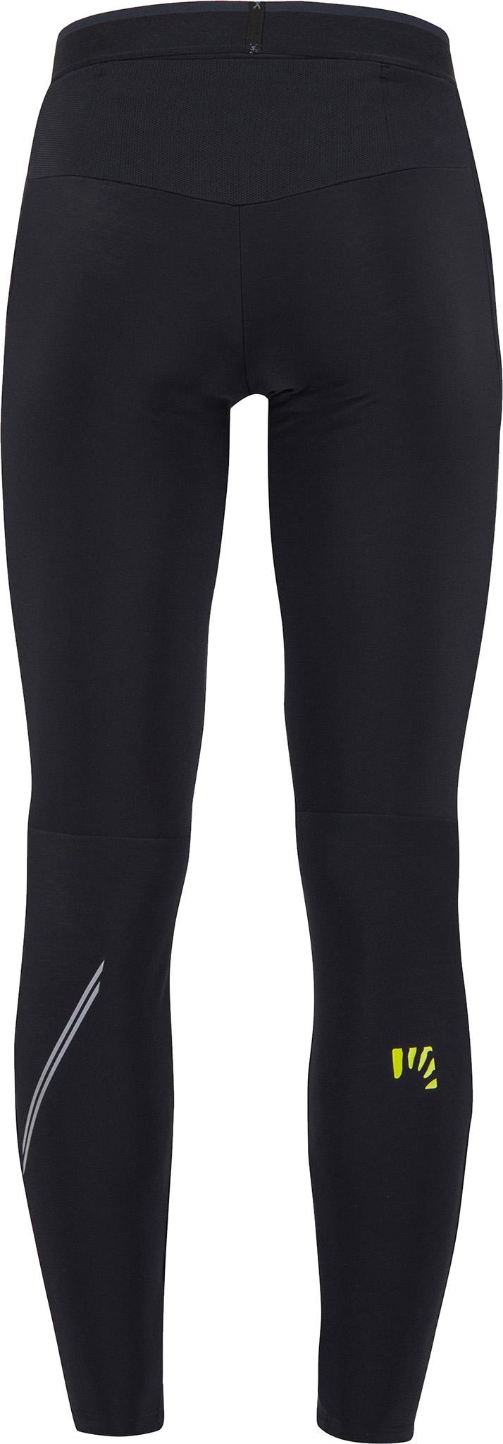 Product gallery image number 2 for product Federa Tight - Men's