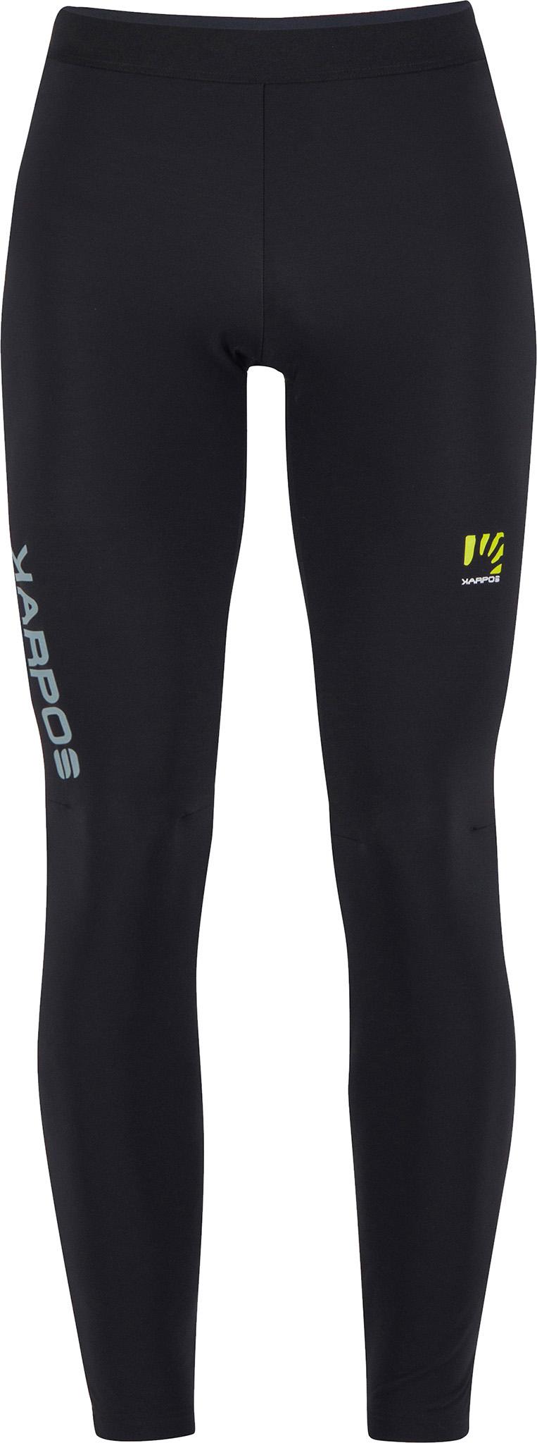 Product image for Federa Tight - Men's