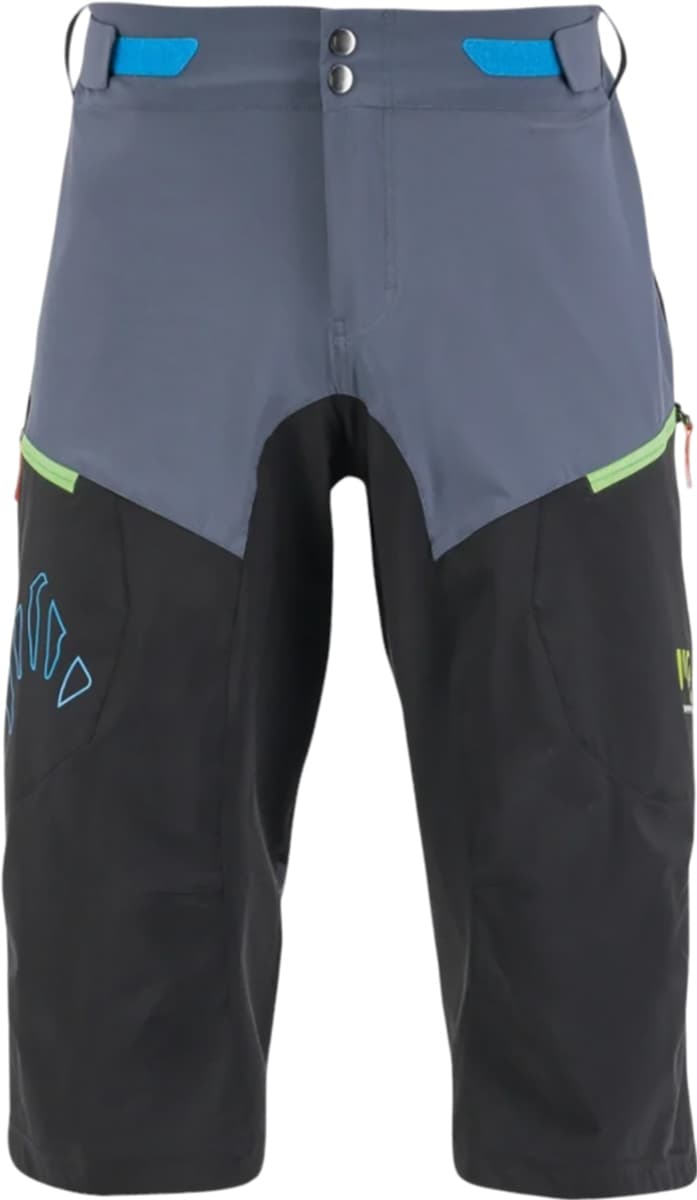 Image de produit pour Short Val Federia Evo - Homme