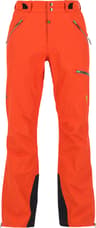 Couleur: Spicy Orange