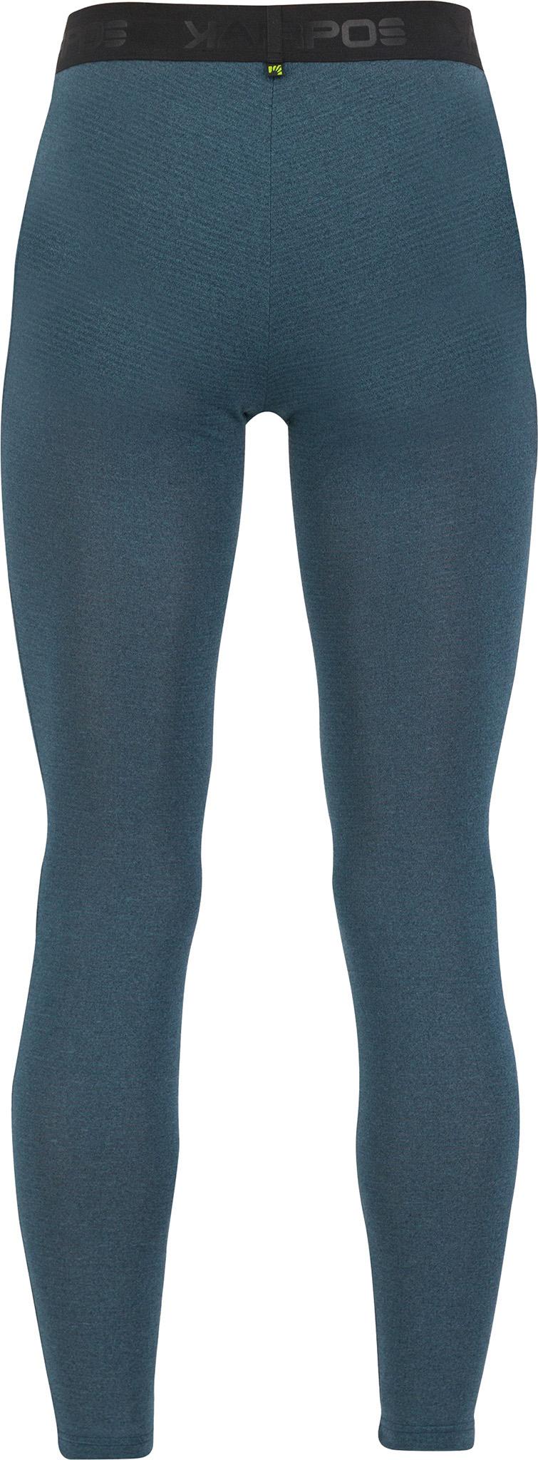 Product gallery image number 2 for product Dinamico Tight - Men's