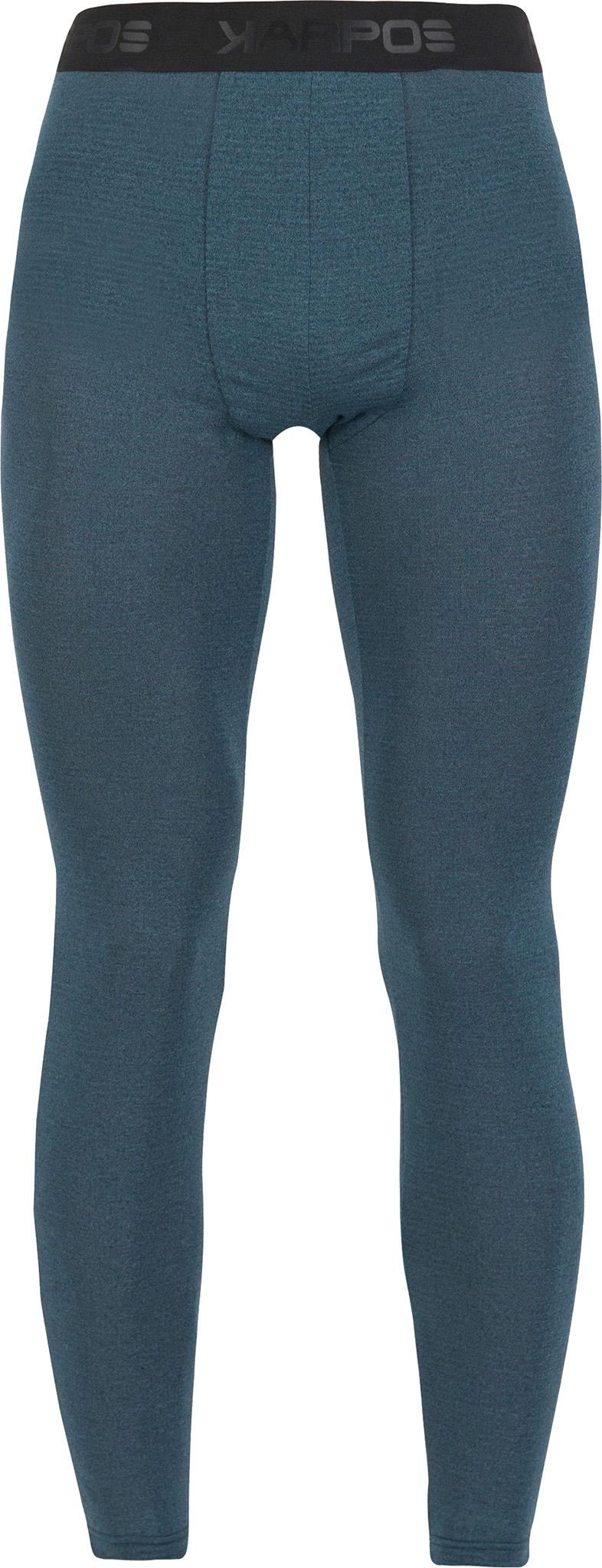 Product image for Dinamico Tight - Men's