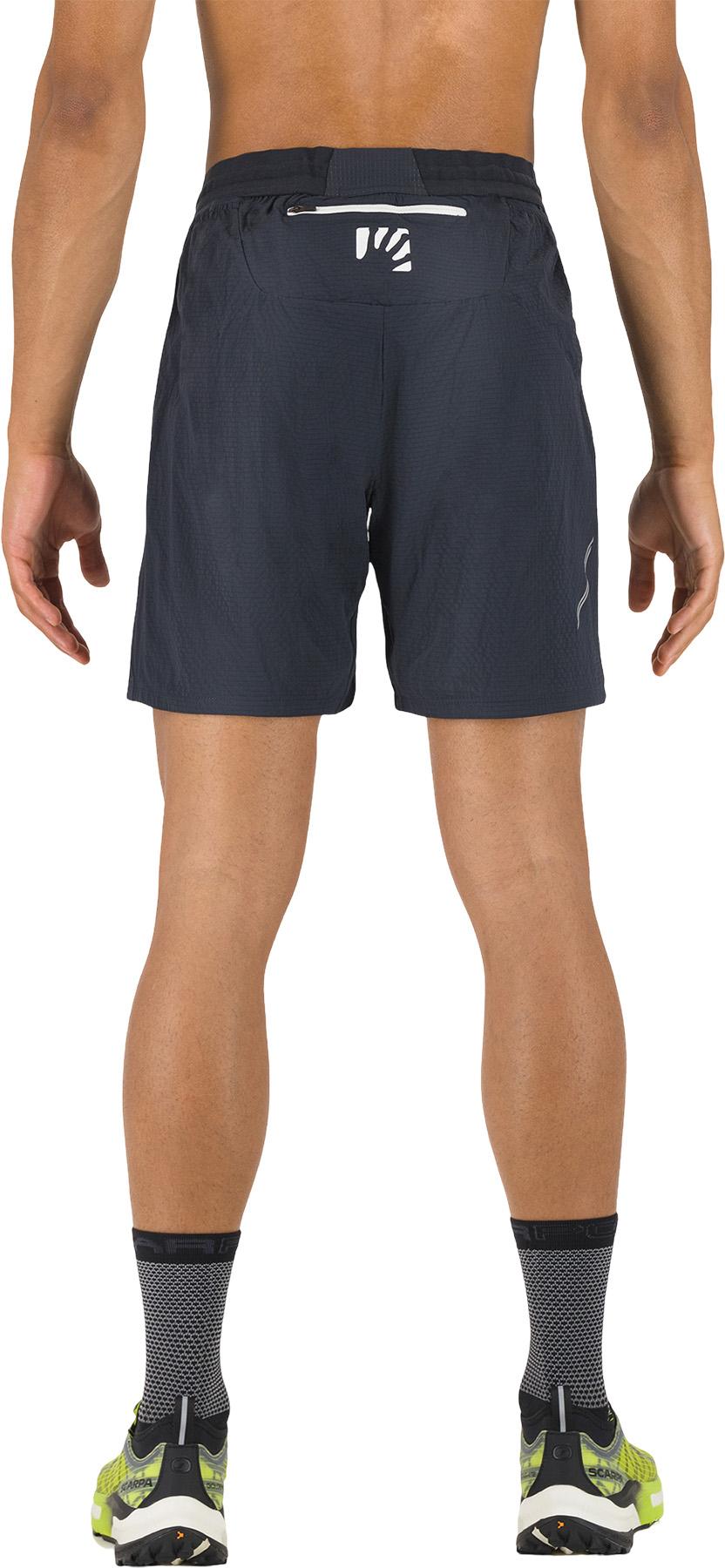 Product gallery image number 2 for product Lavaredo Shorts - Men's