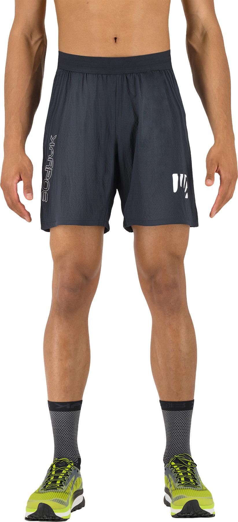 Product image for Lavaredo Shorts - Men's