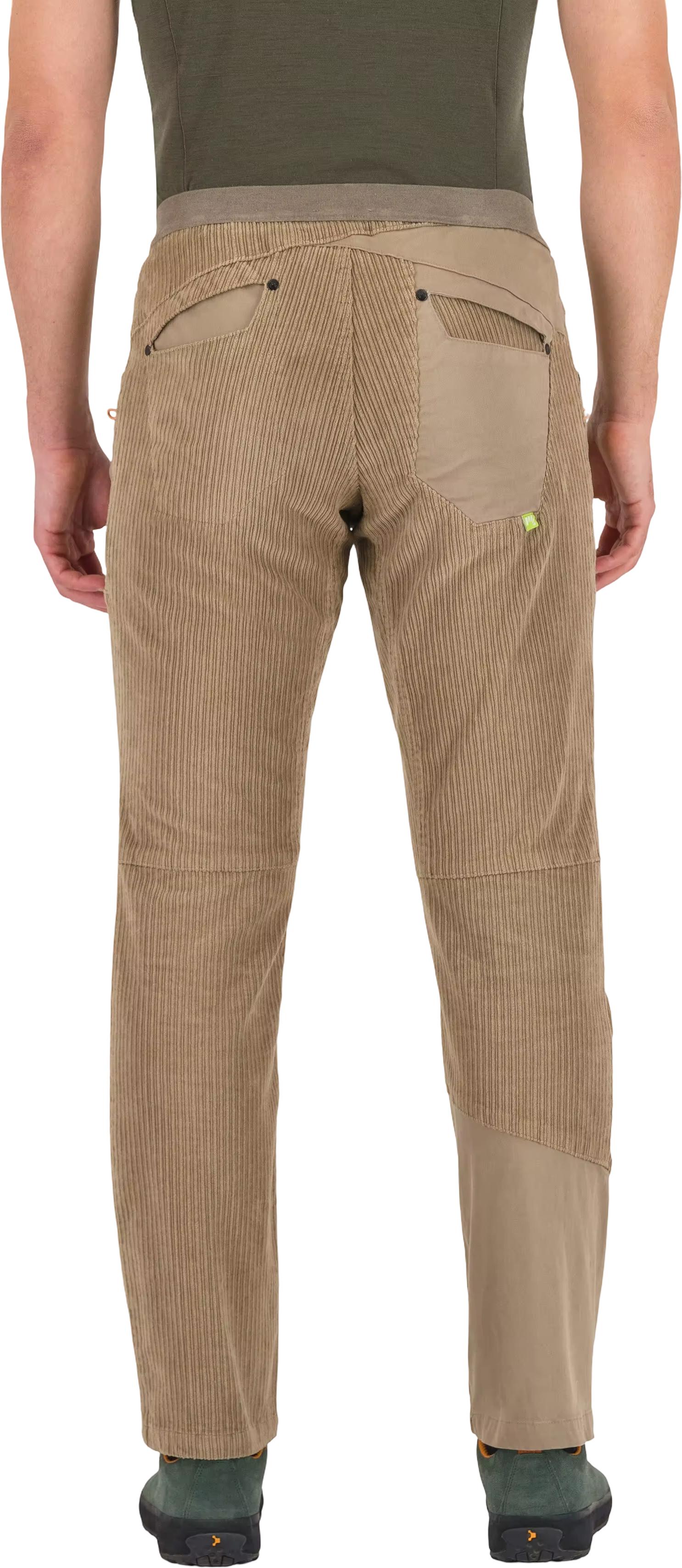 Product gallery image number 2 for product Abete Evo Pant - Men's