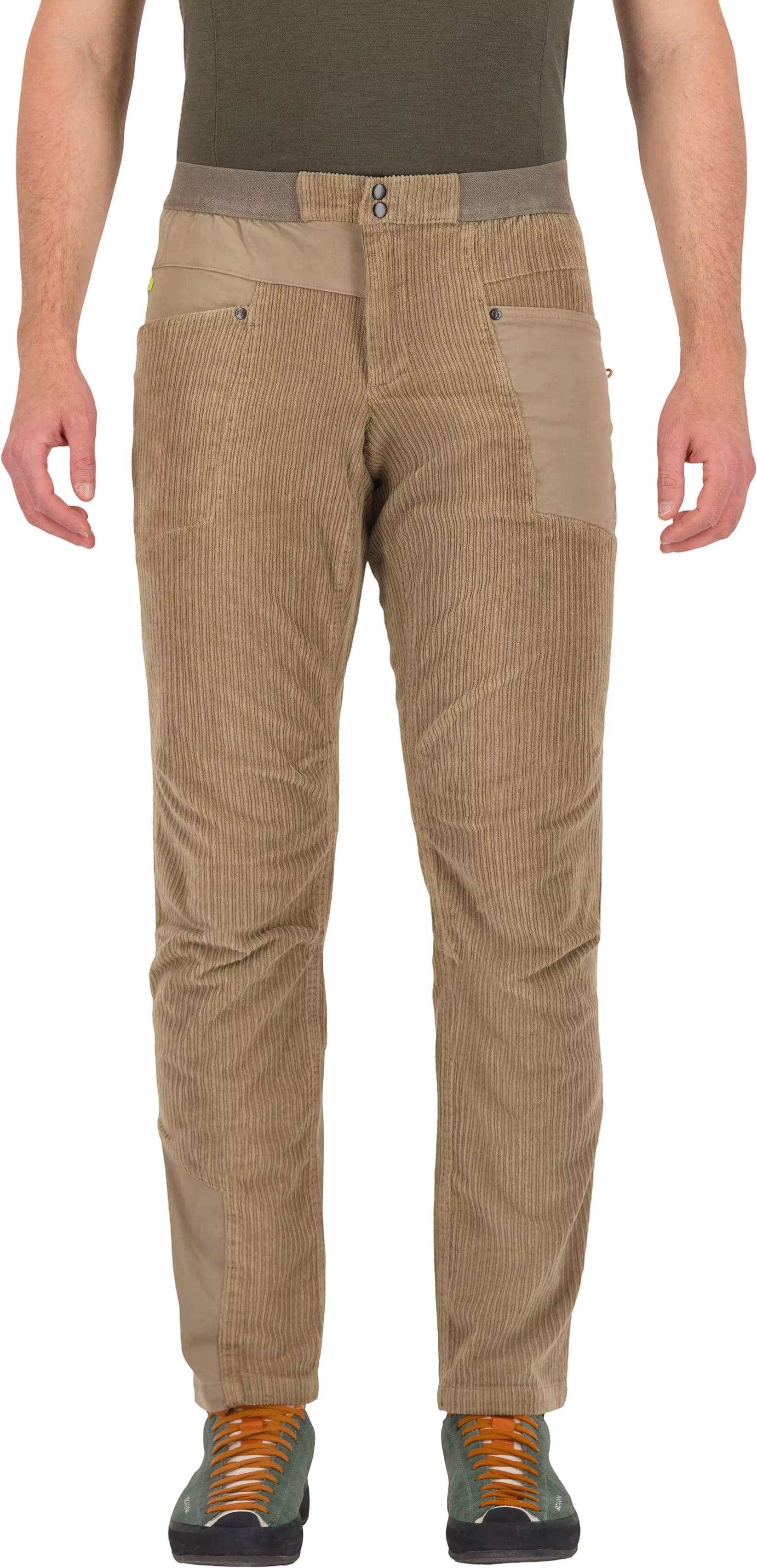 Product image for Abete Evo Pant - Men's