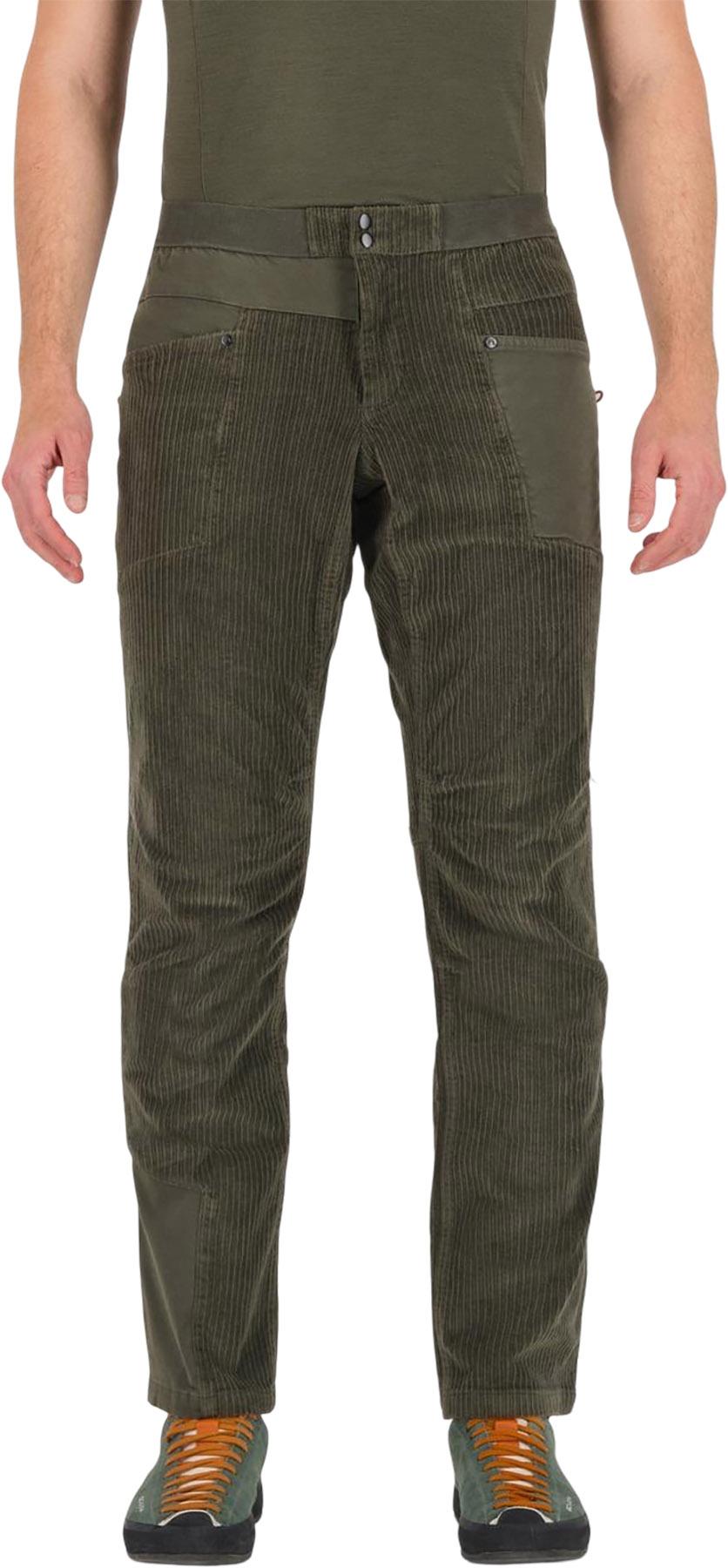 Product image for Abete Evo Pant - Men's