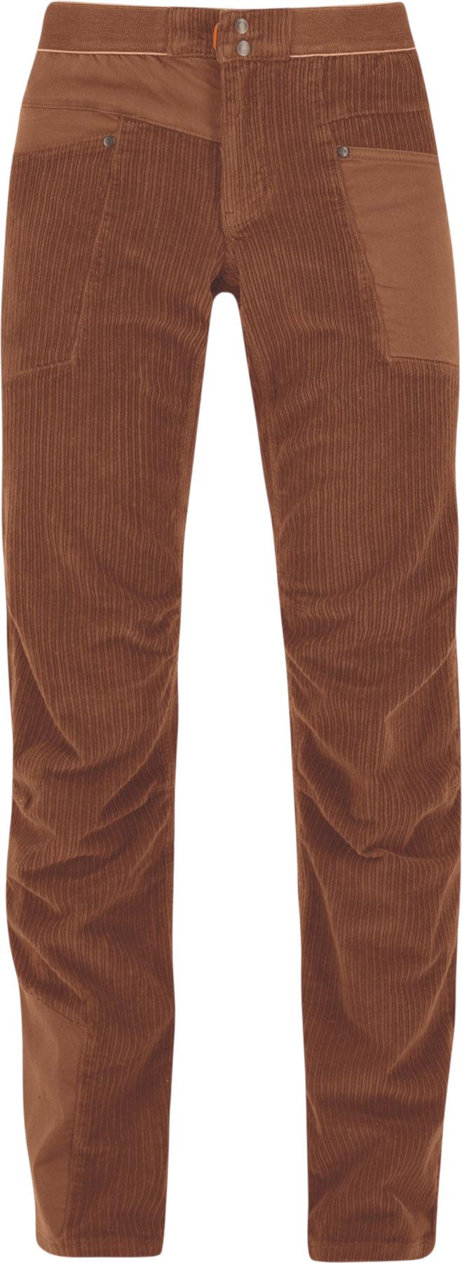 Product image for Abete Evo Pant - Men's