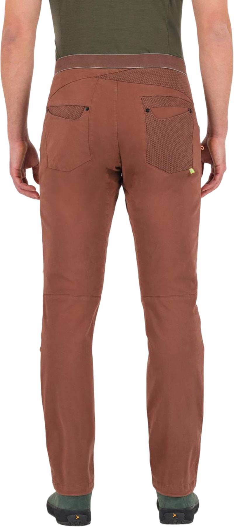 Product gallery image number 2 for product Noghera Evo Winter Pant - Men's