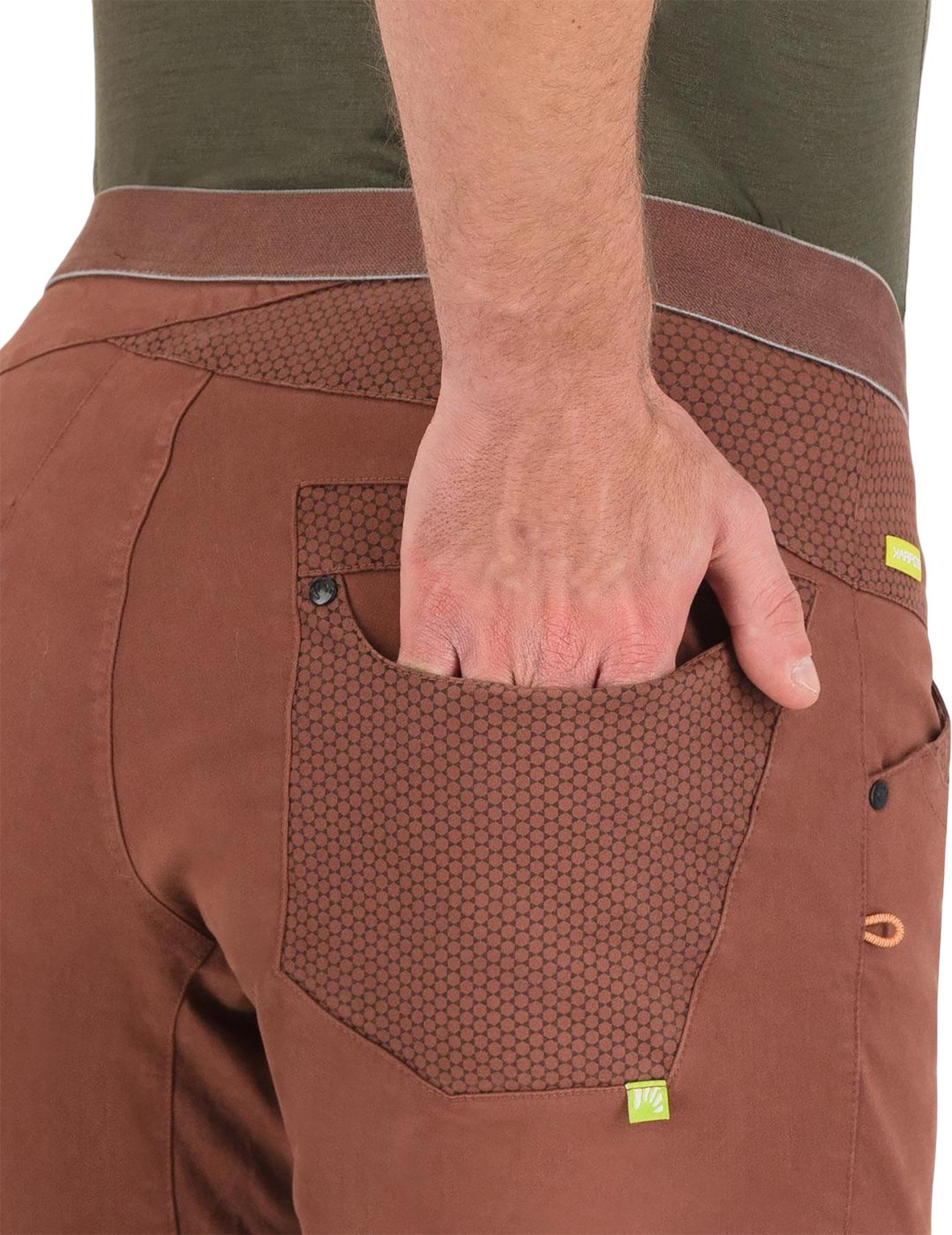 Product gallery image number 5 for product Noghera Evo Winter Pant - Men's