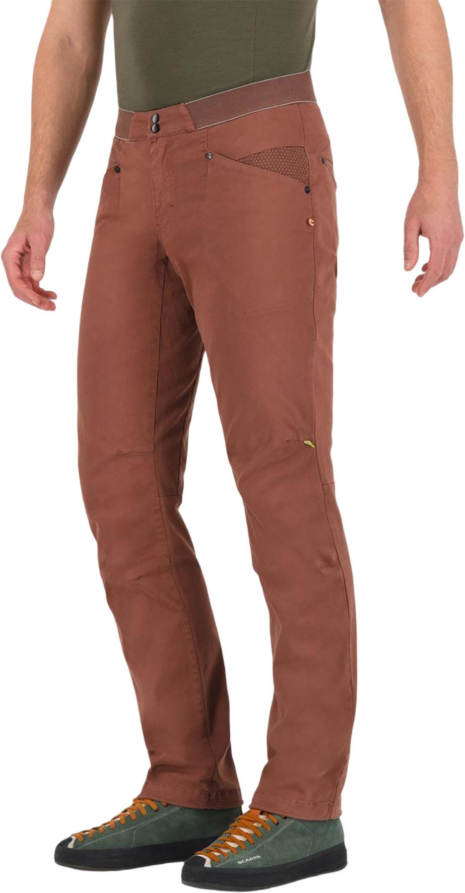 Product gallery image number 4 for product Noghera Evo Winter Pant - Men's